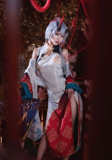 精品导航在线_1080P手机在线观看