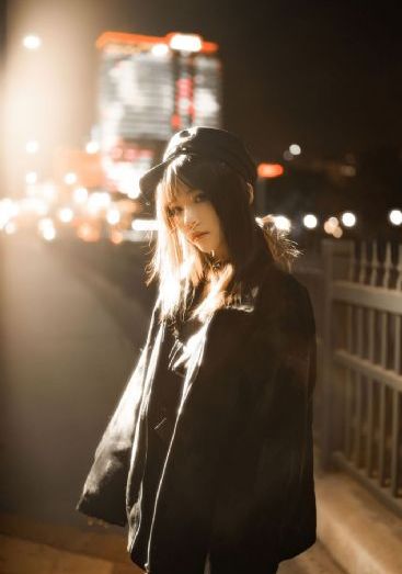 熟女国产一区二区三区四区五区_BD完整视频观看