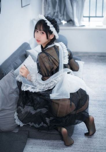 极度性感美女一区二区_4K在线播放观看