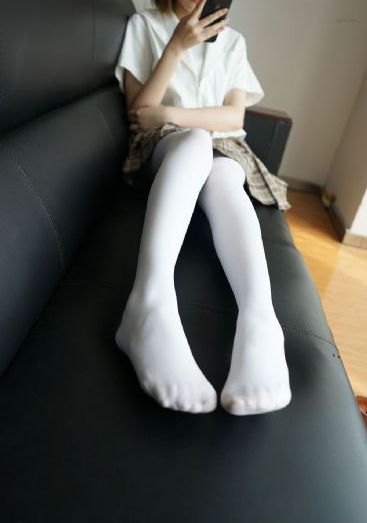 他好可怕十八鹿小说免费阅读_4K全集免费播放