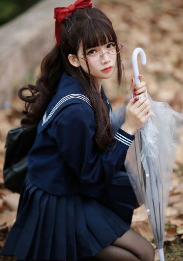 丰满人妻熟妇乱精品视频_在线免费观看电视剧