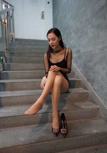 亚洲欧美动漫卡通另类BT_HD在线观看视频