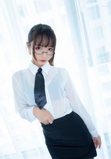 大长腿国产精品播放_剧情片高清在线观看