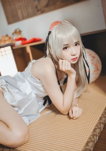 国产成人情趣视频免费_1080P在线观看电视