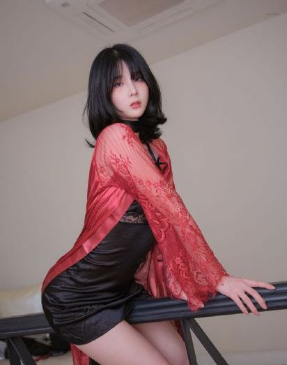 秘密入侵电影版免费观看高清_1080P高清电影在线