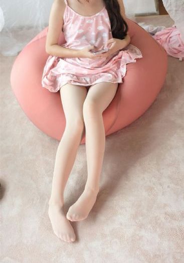 四川女人的高潮毛片_720手机在线看