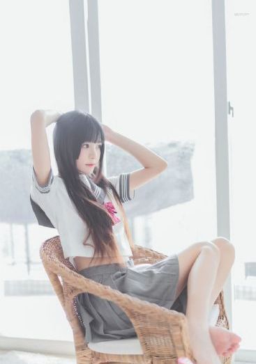 国产真实乱人伦在线_HD在线观看高清