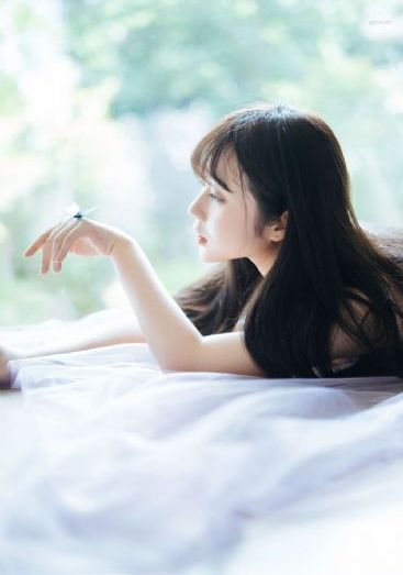 好一个乘乘女小说免费阅读_720在线观看电视