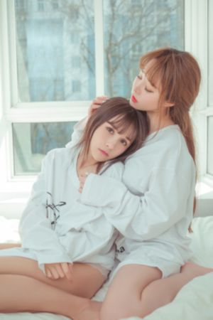 女人下面紧是怎么回事_韩国电影在线