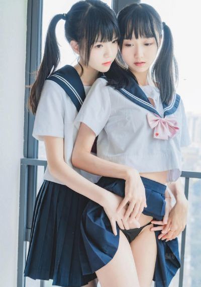 男男鞭打gay免费网站视频_1080P在线视频播放