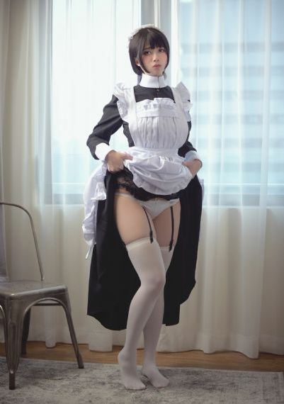 人与野鲁xxxx毛片十二寡妇_高清神马影院在线
