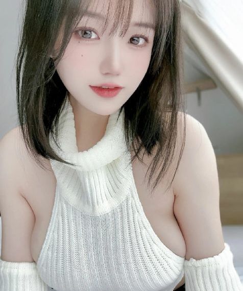 美女激情乱视频免费看_国内精品91最新在线观看