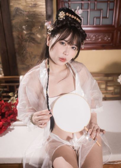 亚洲精品视频图se久久宗合久久_剧情片手机在线看