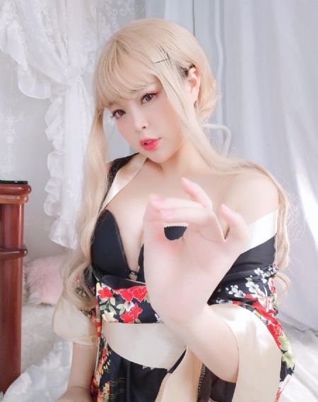 久草电影天堂_BD国语日韩电影在线