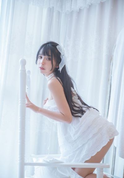欧美日韩国产三级_高清在线手机播放