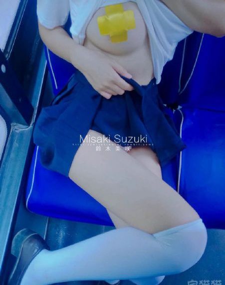 国产强伦姧免费视频在线_高清完整版观看