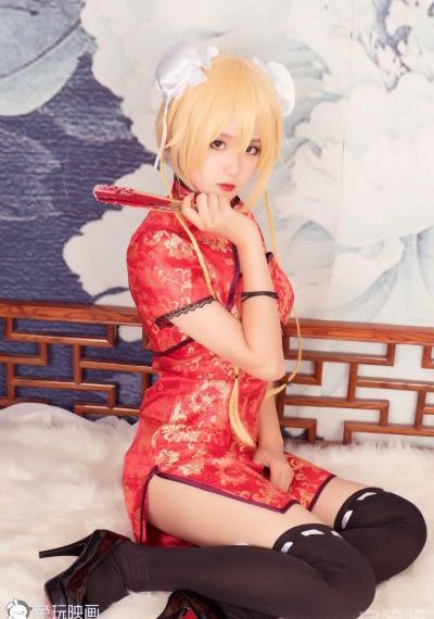丰满人妻少妇久久久久久91_剧情片在线播放观看