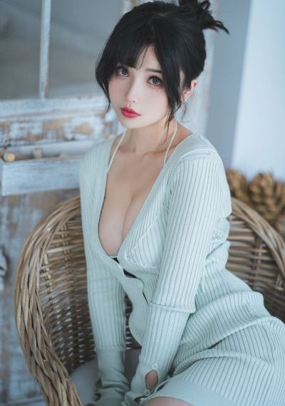 二八影院在线观看电视剧_HD视频大全