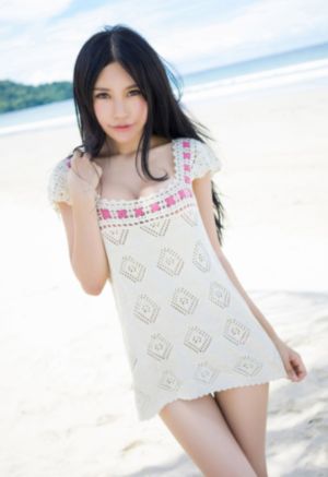 中文字幕不卡欧美日韩在线_蓝光手机免费观看完整