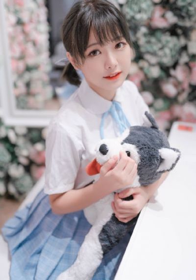 欧美日韩一级在线_BD韩语HD高清在线观看