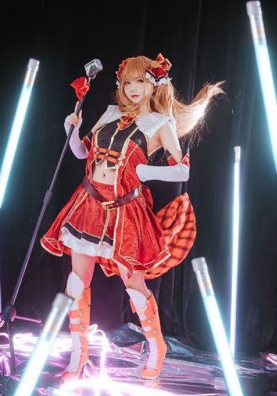 5集电视剧上海滩绑票奇案_1080P免费电视剧