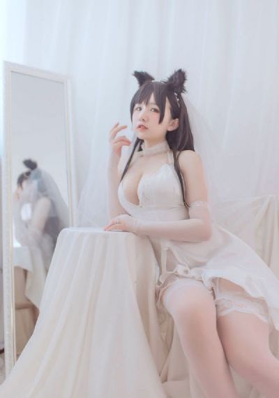 少妇精品视频_BD国语高清电影在线