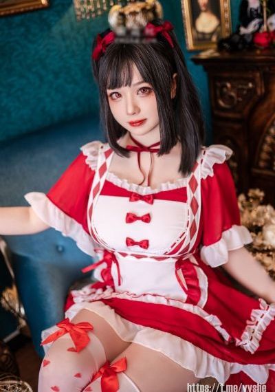 少年大人夏OVA第四集免费观看_BD免费观看电视剧