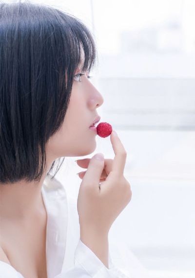 日本黄色一级网站_720在线观看视频