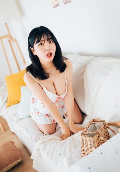 国产亚洲精品成人aa片_高清在线手机播放