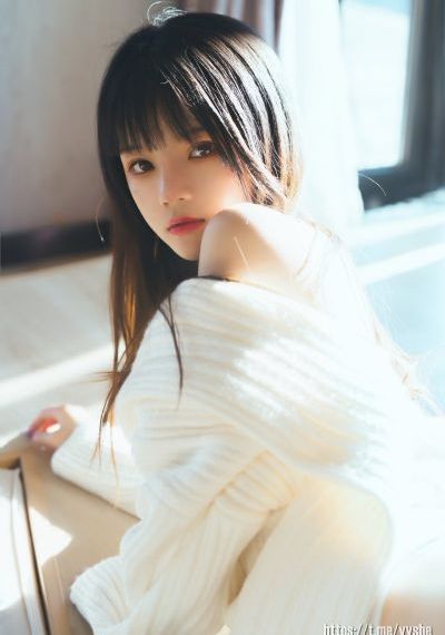 在公共场合被陌生人强高h_1080P动漫在线观看