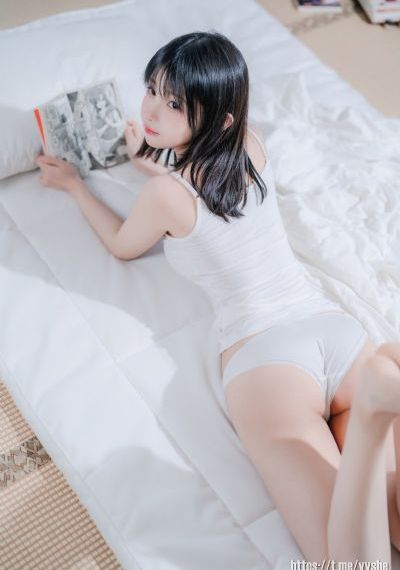 四虎影视成人精品A片免费观看_BD英语电影在线看
