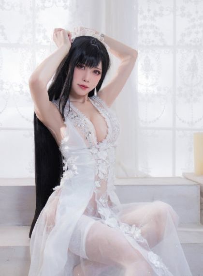 黄色一片_剧情片日韩电影在线