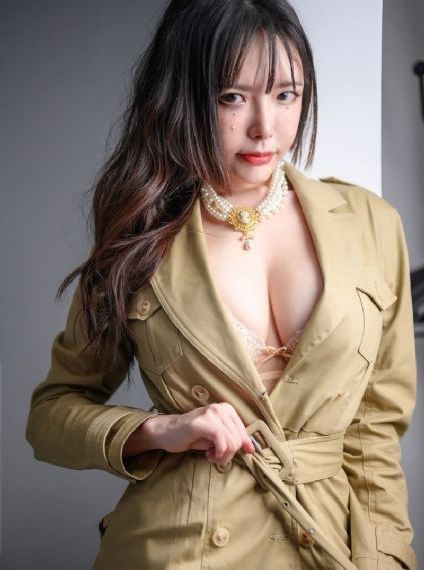 东京热AⅤ视频_HD免费全集观看