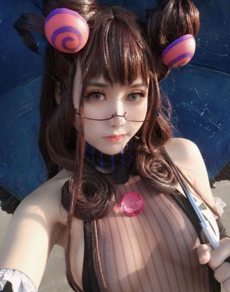 久久久一级黄色网站_BD英语高清免费观看