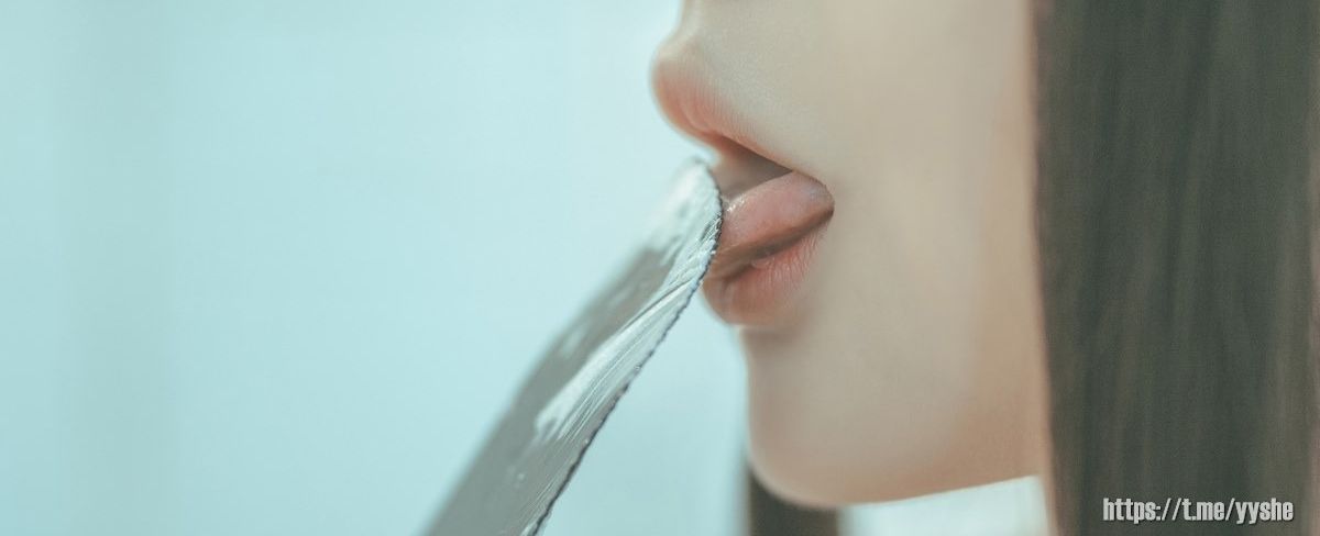 国产成a人大片在线观看_1080P高清视频播放