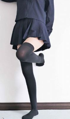 91探花视频在线观看_国产剧免费全集观看