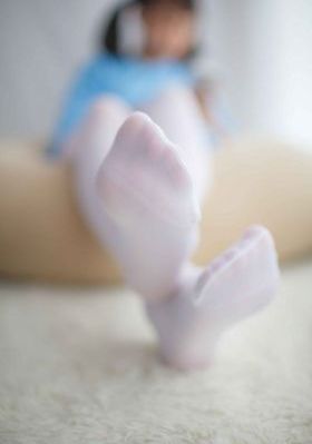 偷拍美女洗澡_1080P高清视频观看