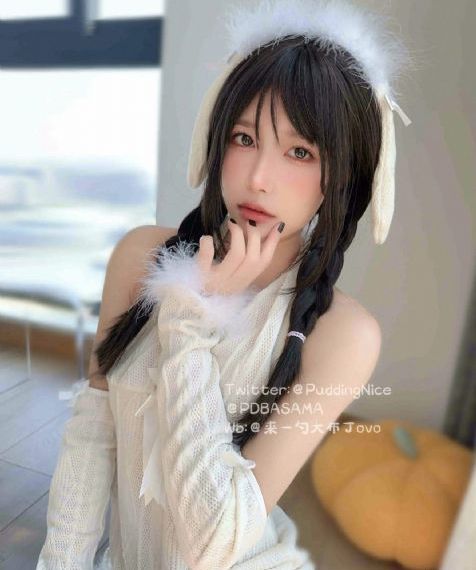 东北女人高潮一级A片小说_BD电影全集观看