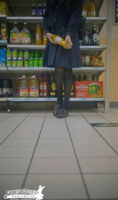美女在线免费观看_高清完整版