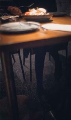 佐々木あき中文在线_DVD高清视频播放