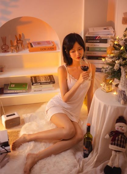 俺去也免费视频_720在线观看电视