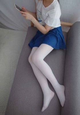 91短视频成年app_超清韩国电影在线观看