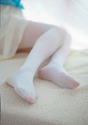 视频短视频api_DVD免费观看韩国