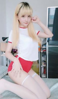 在线无码成本人动漫_BD国语电影完整版在线观看