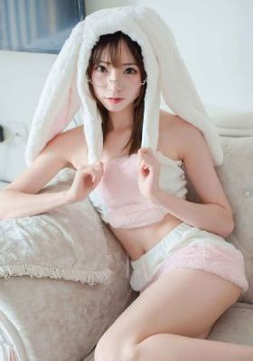 中国女人真人做爰免费视频_蓝光天堂在线