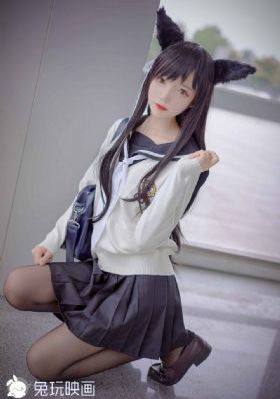 日本韩国电影免费观看_国语版全集