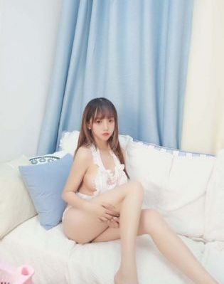 扯掉她的亵裤挺身而入_HD在线播放观看