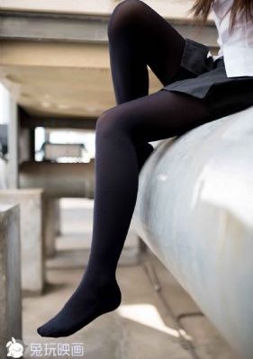 91美女裸体软件_国产剧超清免费观看