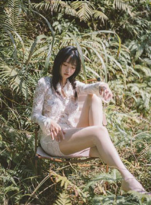 女人又爽又黄免费真人视频_国产剧全集免费观看