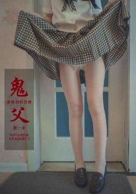 单身男女国语版第二集电视剧_蓝光天堂在线
